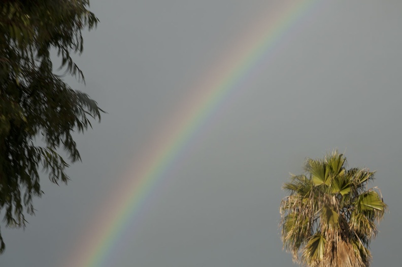 315-5634 Pacific Beach Rainbow.jpg